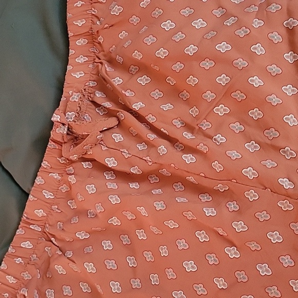 Pink Pyjama Set - Picture 6 of 7